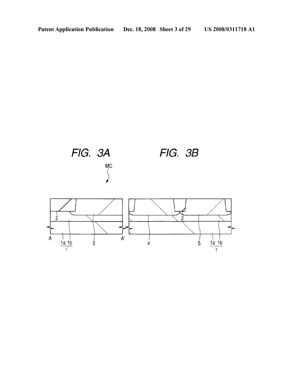 MANUFACTURING METHOD OF SEMICONDUCTOR DEVICE - diagram, schematic, and image 04