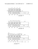 Method Of Forming A Field Effect Transistor diagram and image