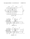 Method Of Forming A Field Effect Transistor diagram and image