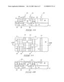 Method Of Forming A Field Effect Transistor diagram and image