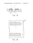 TFD LCD PANEL diagram and image