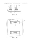 TFD LCD PANEL diagram and image