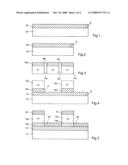 Method For Assembling Substrates By Depositing An Oxide Or Nitride Thin Bonding Layer diagram and image