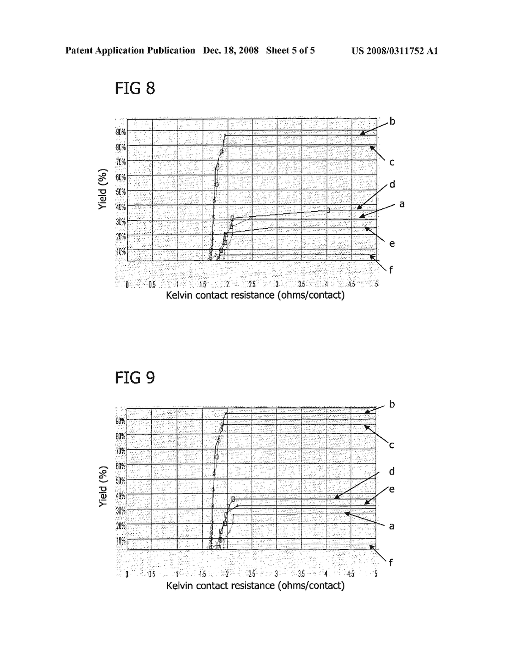 Pore Sealing and Cleaning Porous Low Dielectric Constant Structures - diagram, schematic, and image 06