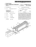 Toy Building Set diagram and image