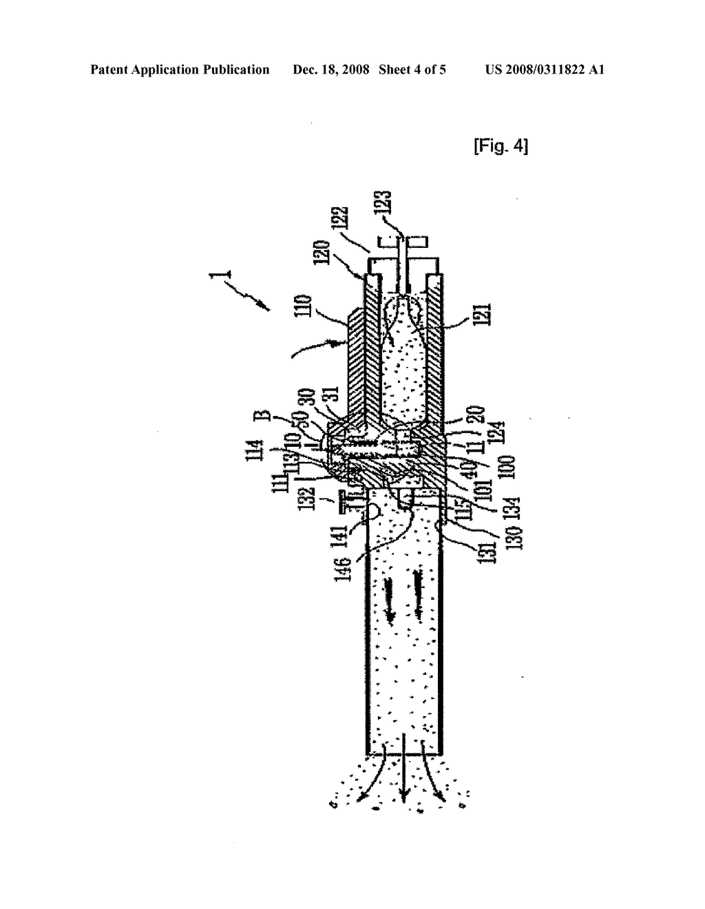  Party Popper - diagram, schematic, and image 05