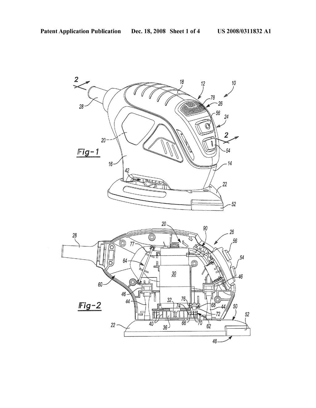 SANDER - diagram, schematic, and image 02