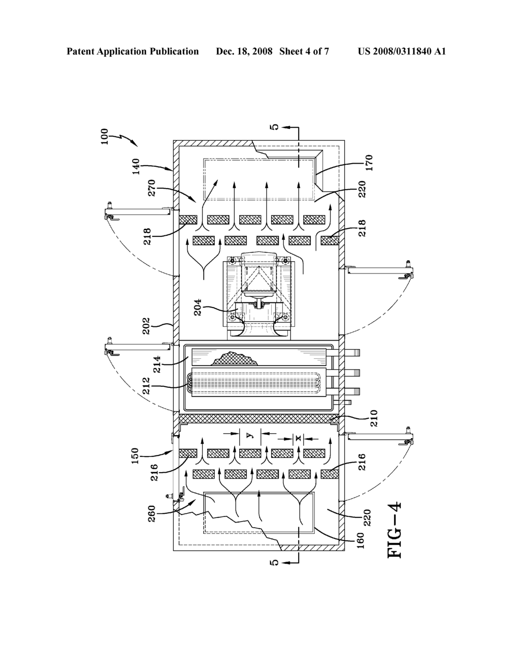 AIR HANDLER PANELS - diagram, schematic, and image 05