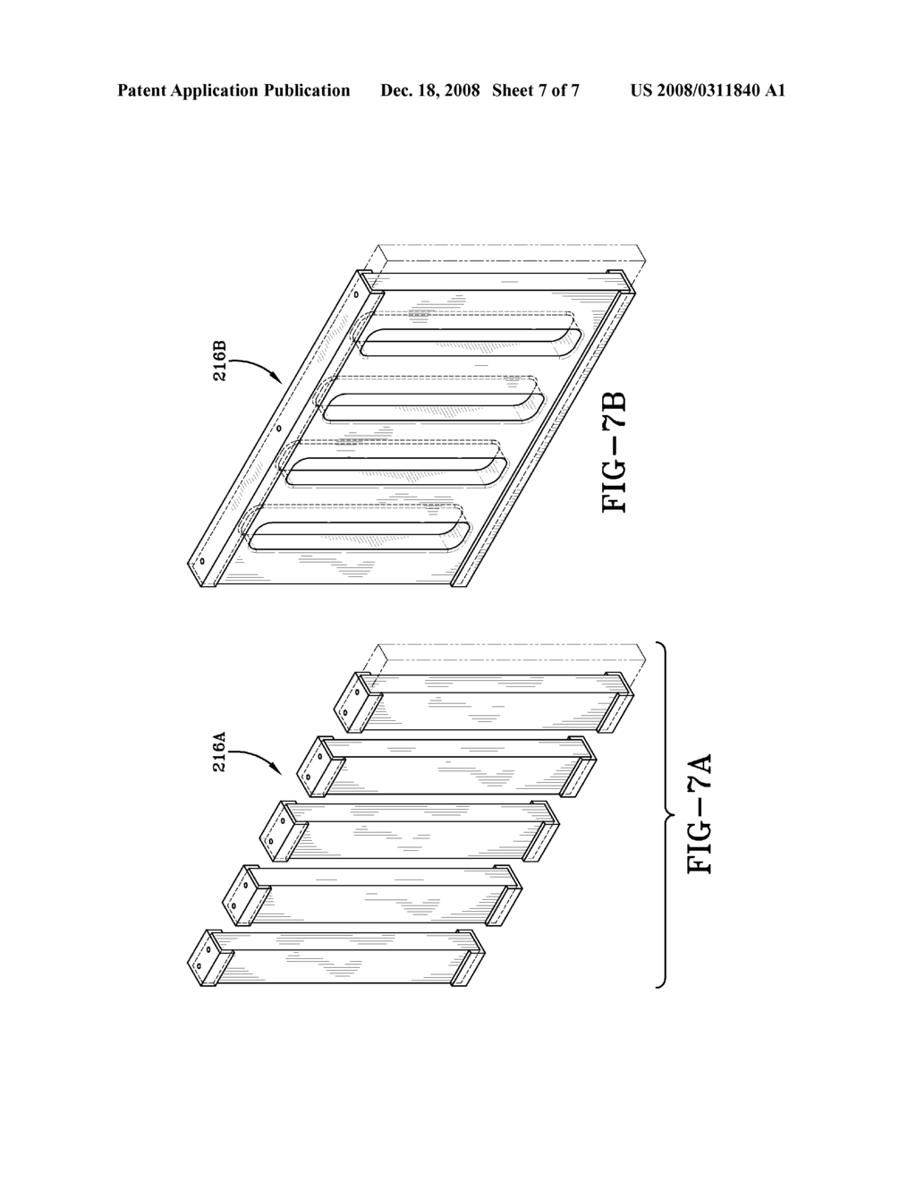 AIR HANDLER PANELS - diagram, schematic, and image 08