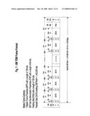 Methods and apparatus for interoperable satellite radio receivers diagram and image