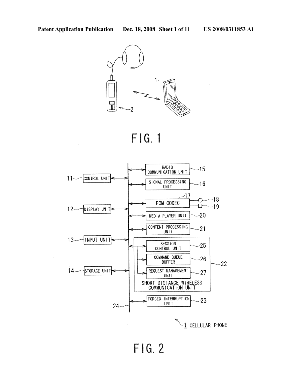 INFORMATION PROCESSING APPARATUS - diagram, schematic, and image 02