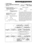 Receiver, transmitter, communication system, method for controlling receiver, and communication method diagram and image