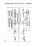 Receiver, transmitter, communication system, method for controlling receiver, and communication method diagram and image