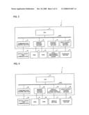 Receiver, transmitter, communication system, method for controlling receiver, and communication method diagram and image