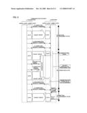 Receiver, transmitter, communication system, method for controlling receiver, and communication method diagram and image