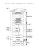 Receiver, transmitter, communication system, method for controlling receiver, and communication method diagram and image