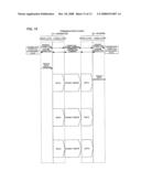 Receiver, transmitter, communication system, method for controlling receiver, and communication method diagram and image