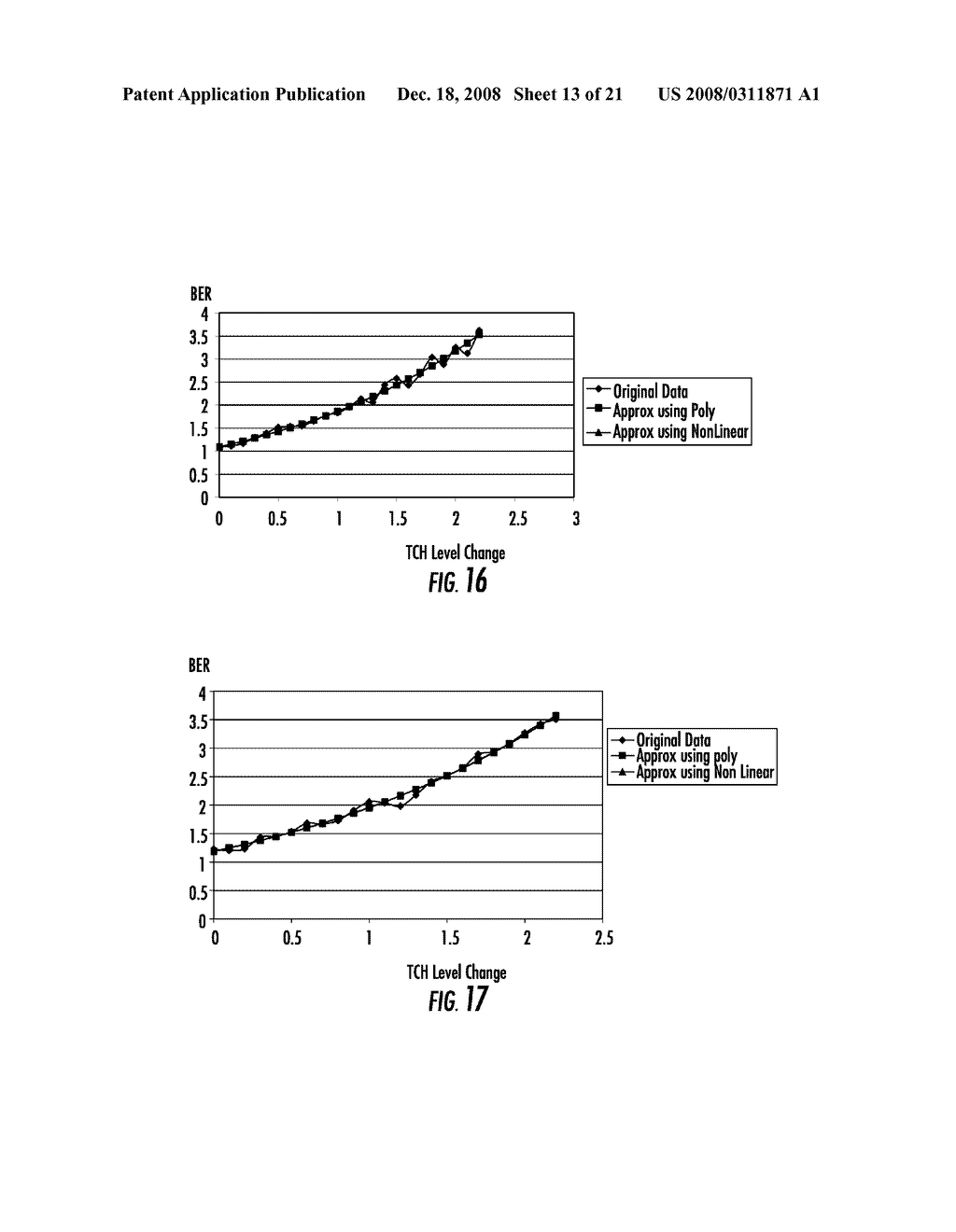 SYSTEM FOR DETERMINING TOTAL ISOTROPIC SENSITIVITY (TIS) USING TARGET RECEIVED SIGNAL STRENGTH INDICATOR (RSSI) VALUE AND RELATED METHODS - diagram, schematic, and image 14