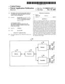 METHOD AND SYSTEM FOR SFBC/STBC IN A COMMUNICATION DIVERSITY SYSTEM USING ANGLE FEEDBACK diagram and image