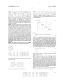 METHOD AND SYSTEM FOR SFBC/STBC IN A COMMUNICATION DIVERSITY SYSTEM USING ANGLE FEEDBACK diagram and image