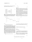 METHOD AND SYSTEM FOR SFBC/STBC IN A COMMUNICATION DIVERSITY SYSTEM USING ANGLE FEEDBACK diagram and image