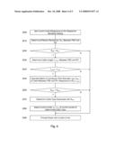 DETERMINATION OF WIRE METRIC FOR DELIVERY OF POWER TO A POWERED DEVICE OVER COMMUNICATION CABLING diagram and image