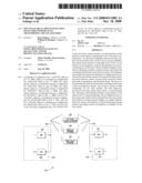 MULTI-HAZARD ALARM SYSTEM USING SELECTABLE POWER-LEVEL TRANSMISSION AND LOCALIZATION diagram and image