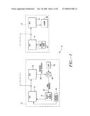 MULTI-HAZARD ALARM SYSTEM USING SELECTABLE POWER-LEVEL TRANSMISSION AND LOCALIZATION diagram and image