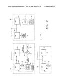 MULTI-HAZARD ALARM SYSTEM USING SELECTABLE POWER-LEVEL TRANSMISSION AND LOCALIZATION diagram and image