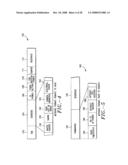 MULTI-HAZARD ALARM SYSTEM USING SELECTABLE POWER-LEVEL TRANSMISSION AND LOCALIZATION diagram and image