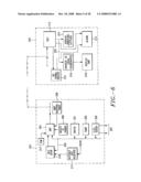 MULTI-HAZARD ALARM SYSTEM USING SELECTABLE POWER-LEVEL TRANSMISSION AND LOCALIZATION diagram and image