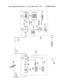 MULTI-HAZARD ALARM SYSTEM USING SELECTABLE POWER-LEVEL TRANSMISSION AND LOCALIZATION diagram and image