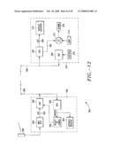 MULTI-HAZARD ALARM SYSTEM USING SELECTABLE POWER-LEVEL TRANSMISSION AND LOCALIZATION diagram and image