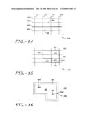 MULTI-HAZARD ALARM SYSTEM USING SELECTABLE POWER-LEVEL TRANSMISSION AND LOCALIZATION diagram and image