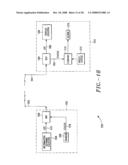 MULTI-HAZARD ALARM SYSTEM USING SELECTABLE POWER-LEVEL TRANSMISSION AND LOCALIZATION diagram and image