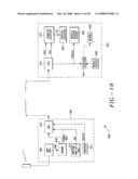 MULTI-HAZARD ALARM SYSTEM USING SELECTABLE POWER-LEVEL TRANSMISSION AND LOCALIZATION diagram and image