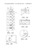 MULTI-HAZARD ALARM SYSTEM USING SELECTABLE POWER-LEVEL TRANSMISSION AND LOCALIZATION diagram and image