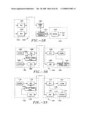 MULTI-HAZARD ALARM SYSTEM USING SELECTABLE POWER-LEVEL TRANSMISSION AND LOCALIZATION diagram and image