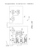 MULTI-HAZARD ALARM SYSTEM USING SELECTABLE POWER-LEVEL TRANSMISSION AND LOCALIZATION diagram and image