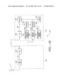 MULTI-HAZARD ALARM SYSTEM USING SELECTABLE POWER-LEVEL TRANSMISSION AND LOCALIZATION diagram and image