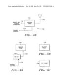 MULTI-HAZARD ALARM SYSTEM USING SELECTABLE POWER-LEVEL TRANSMISSION AND LOCALIZATION diagram and image