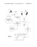 Network support for swimming pool monitoring and control diagram and image