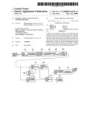 MOBILE STATION AND HANDOVER CONTROL METHOD diagram and image