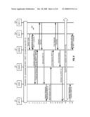 SYSTEM SELECTION BASED ON APPLICATION REQUIREMENTS AND PREFERENCES diagram and image