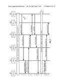 SYSTEM SELECTION BASED ON APPLICATION REQUIREMENTS AND PREFERENCES diagram and image