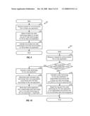 SYSTEM SELECTION BASED ON APPLICATION REQUIREMENTS AND PREFERENCES diagram and image