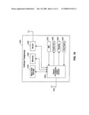 USF CODING diagram and image