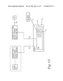 System, An Arrangement And A Method For Providing Core Network Nodes With Mobile Station Related Information diagram and image