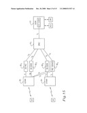 System, An Arrangement And A Method For Providing Core Network Nodes With Mobile Station Related Information diagram and image