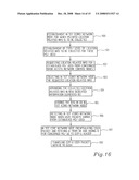 System, An Arrangement And A Method For Providing Core Network Nodes With Mobile Station Related Information diagram and image